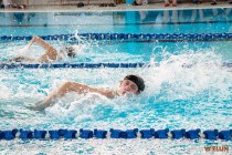 IMG_1624
