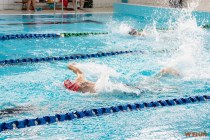 IMG_1640