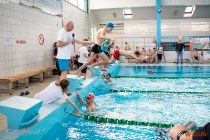 IMG_1653