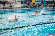IMG_1657