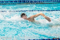 IMG_1686