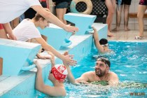 IMG_1730