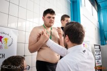 IMG_1829