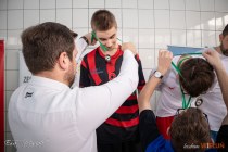 IMG_2147
