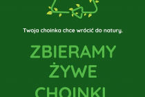 choinki2023