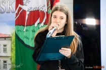 IMG_4143