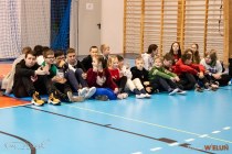 IMG_4156