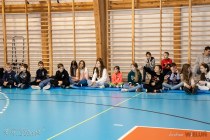 IMG_4158