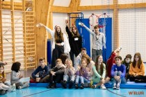 IMG_4166