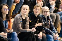 IMG_4191