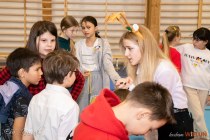 IMG_4371