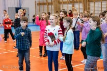 IMG_4461
