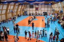 IMG_4607