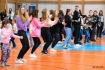 IMG_4741