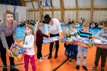 IMG_4767