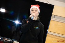 IMG_4877