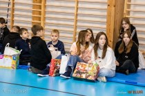 IMG_4888