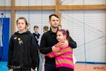 IMG_4911
