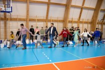 IMG_4920