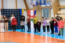 IMG_4935