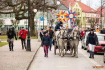 IMG_5121