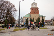 IMG_5127