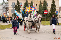 IMG_5130