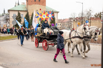 IMG_5134