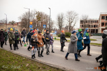 IMG_5152