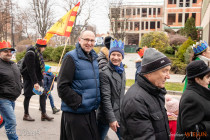 IMG_5179