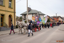 IMG_5213