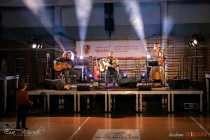 IMG_5463