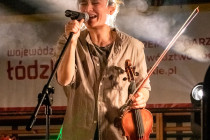 IMG_5488