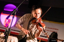IMG_5561
