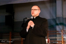 IMG_5664