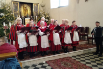 IMG-20230109-WA00068497
