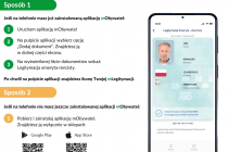 Infografika-1