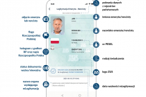 Infografika-2