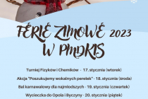 324020192_717982106341002_4317551216298719162_n