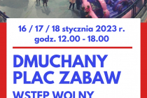 324436854_511229034438487_6316177386408680207_n