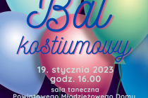 325367040_1202044000701990_4191330899575026783_n