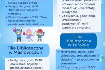 Ferie zimowe - 1