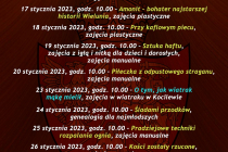 FerieMZW2023