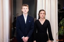 IMG_5677