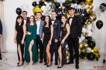 IMG_5689