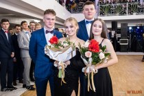 IMG_5691