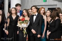 IMG_5702