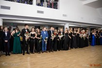 IMG_5704