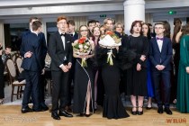IMG_5706