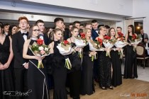 IMG_5719